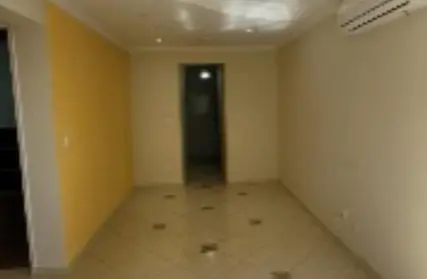 Imagem: Apartamento para Venda, Vila Gumercindo