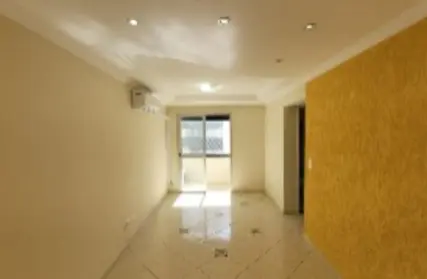 Imagem: Apartamento para Venda, Vila Gumercindo