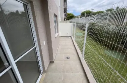 Imagem: Apartamento para Alugar, Água Funda