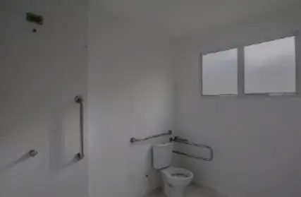 Imagem: Apartamento para Venda, Jardim São Savério