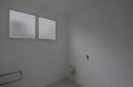 Imagem: Apartamento para Venda, Jardim São Savério