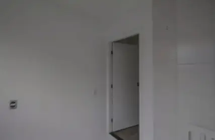 Imagem: Apartamento para Venda, Jardim São Savério