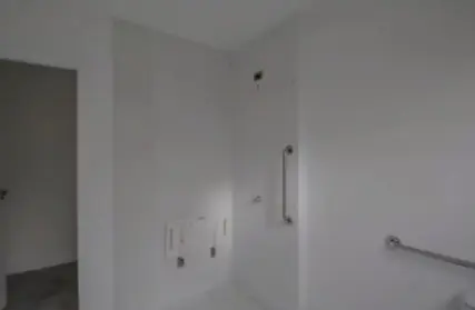 Imagem: Apartamento para Venda, Jardim São Savério