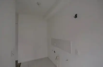 Imagem: Apartamento para Venda, Jardim São Savério