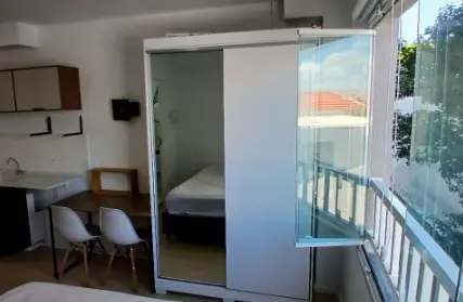 Imagem: Apartamento para Venda, Vila Santo Estéfano