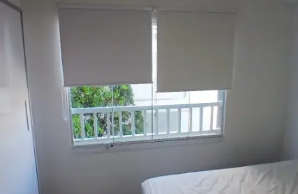 Imagem: Apartamento para Venda, Vila Santo Estéfano
