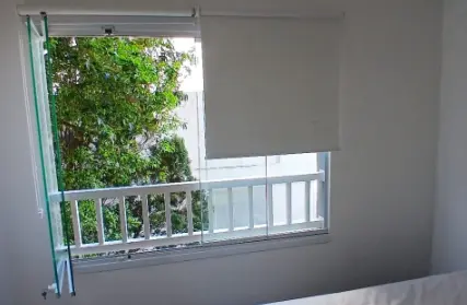 Imagem: Apartamento para Venda, Vila Santo Estéfano