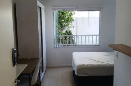Imagem: Apartamento para Venda, Vila Santo Estéfano