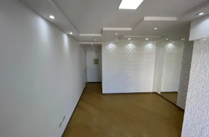 Imagem: Apartamento para Alugar, Jardim Previdência