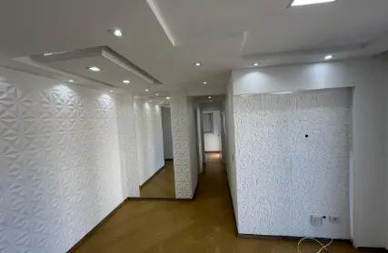 Imagem: Apartamento para Alugar, Jardim Previdência