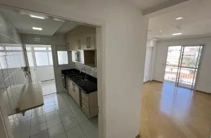 Imagem: Apartamento para Alugar, Jardim Previdência