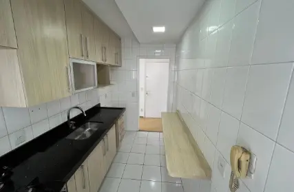 Imagem: Apartamento para Alugar, Jardim Previdência