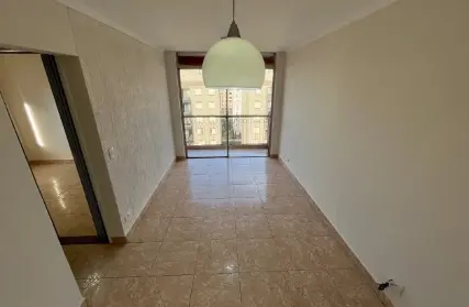 Imagem: Apartamento para Venda, Jardim São Savério