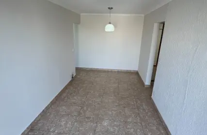 Imagem: Apartamento para Venda, Jardim São Savério