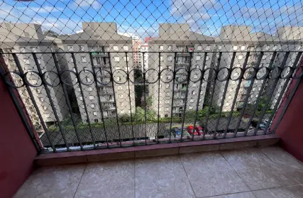 Imagem: Apartamento para Venda, Jardim São Savério