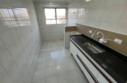 Imagem: Apartamento para Venda, Jardim São Savério