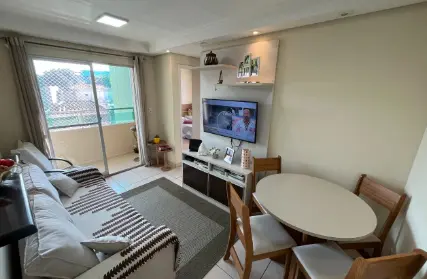 Imagem: Apartamento para Venda, Vila Moraes