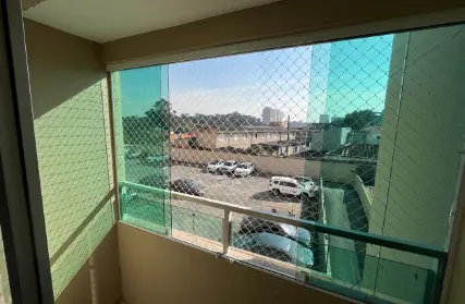 Imagem: Apartamento para Venda, Vila Moraes
