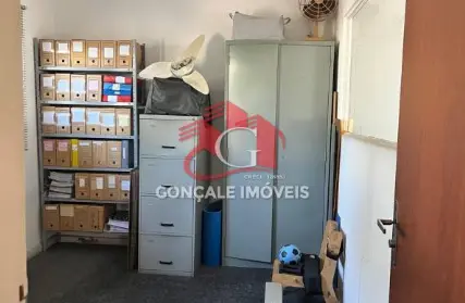 Imagem: Galpão / Salão para Venda, Vila do Encontro