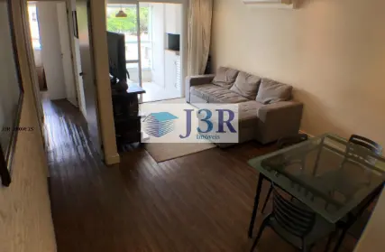 Imagem: Apartamento para Alugar, Vila São José (Ipiranga)