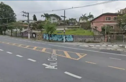 Imagem: Terreno para Venda, Morumbi