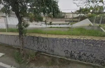 Imagem: Terreno para Venda, Morumbi