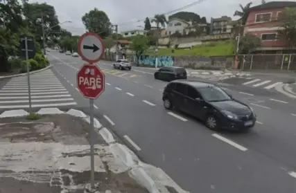 Imagem: Terreno para Venda, Morumbi