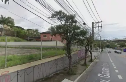 Imagem: Terreno para Venda, Morumbi