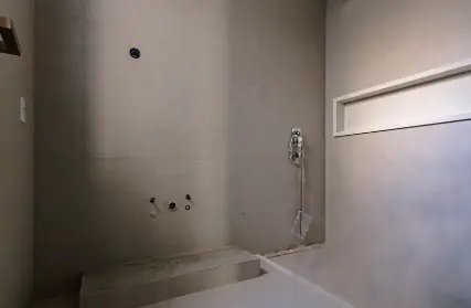 Imagem: Sobrado para Venda, Jardim Luzitânia