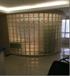 Imagem: Sala Comercial para Venda, Indianópolis