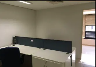 Imagem: Sala Comercial para Venda, Indianópolis