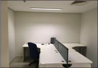 Imagem: Sala Comercial para Venda, Indianópolis