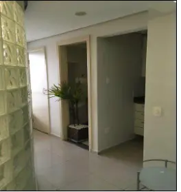 Imagem: Sala Comercial para Venda, Indianópolis