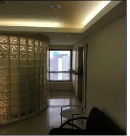 Imagem: Sala Comercial para Venda, Indianópolis