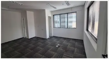 Imagem: Sala Comercial para Alugar, Vila Olímpia (Zona Sul)