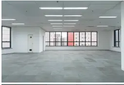 Imagem: Sala Comercial para Alugar, Paraíso (Zona Sul)