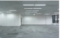 Imagem: Sala Comercial para Alugar, Paraíso (Zona Sul)