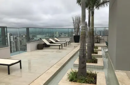 Imagem: Apartamento para Venda, Vila Mariana