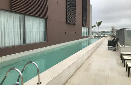 Imagem: Apartamento para Venda, Vila Mariana