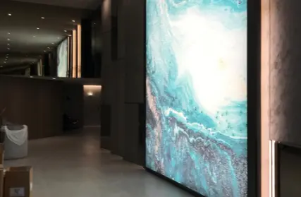 Imagem: Apartamento para Venda, Vila Mariana