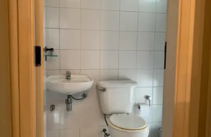 Imagem: Sala Comercial para Venda, Paraíso (Zona Sul)