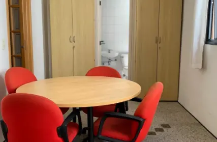 Imagem: Sala Comercial para Venda, Paraíso (Zona Sul)