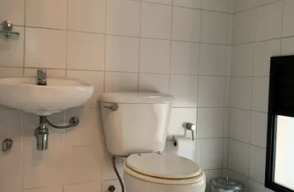 Imagem: Sala Comercial para Venda, Paraíso (Zona Sul)