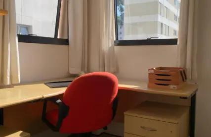 Imagem: Sala Comercial para Venda, Paraíso (Zona Sul)