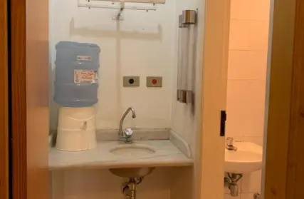 Imagem: Sala Comercial para Venda, Paraíso (Zona Sul)