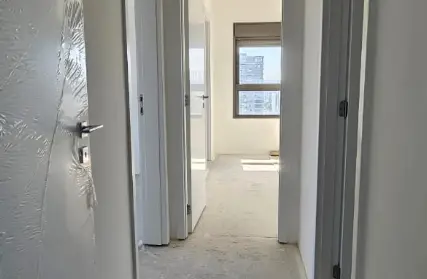 Imagem: Cobertura para Venda, Brooklin Paulista