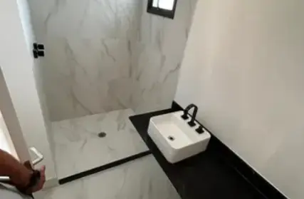 Imagem: Apartamento para Venda, Ipiranga