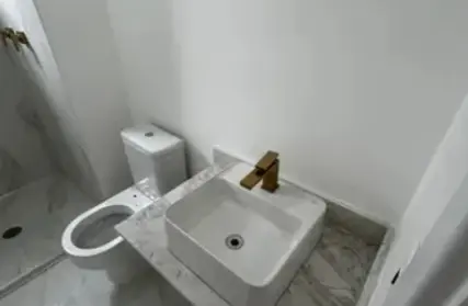 Imagem: Apartamento para Venda, Ipiranga