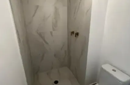 Imagem: Apartamento para Venda, Ipiranga