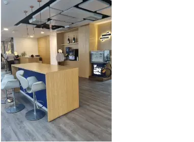 Imagem: Sala Comercial para Alugar, Vila Olímpia (Zona Sul)